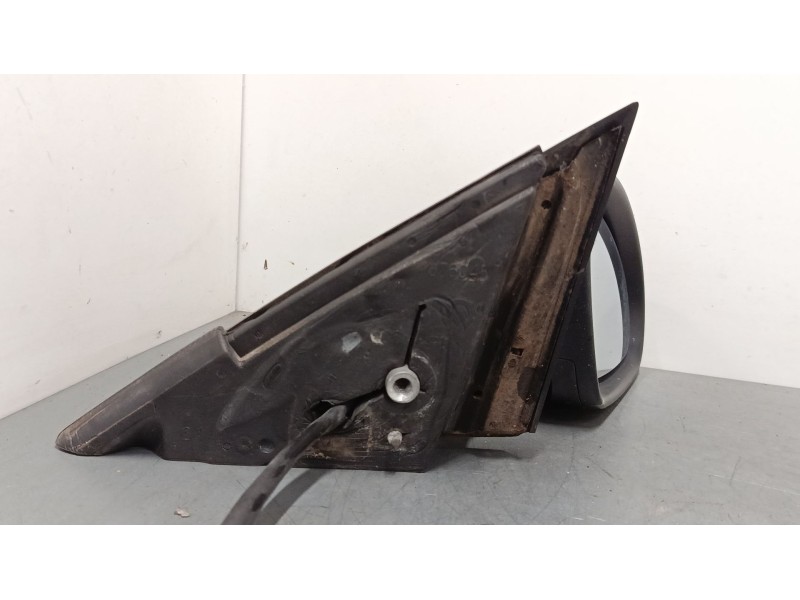 Recambio de retrovisor derecho para seat ibiza iii (6l1) 1.4 16v referencia OEM IAM   