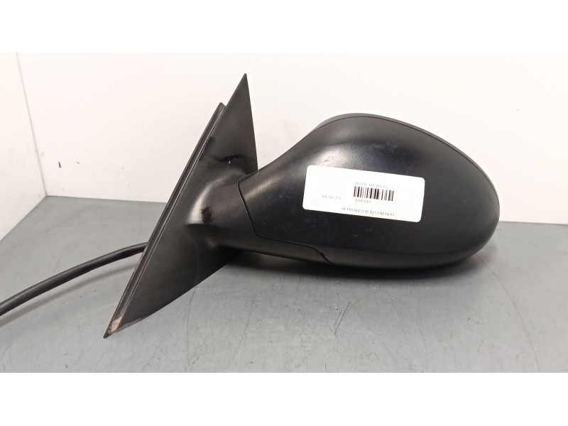 Recambio de retrovisor izquierdo para seat ibiza iii (6l1) 1.4 16v referencia OEM IAM   