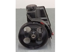 Recambio de bomba servodireccion para peugeot 206 hatchback (2a/c) 1.1 i referencia OEM IAM 9636868880  