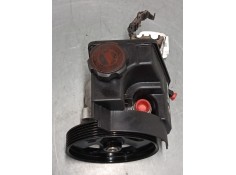 Recambio de bomba servodireccion para peugeot 206 hatchback (2a/c) 1.1 i referencia OEM IAM 9636868880   2