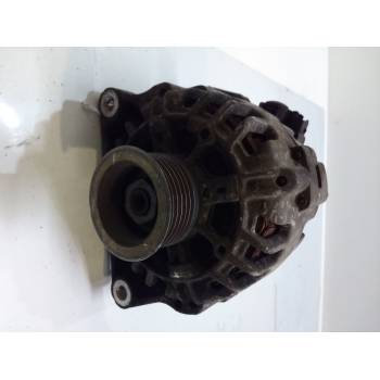 ALTERNADOR 9656003780 27060YV010