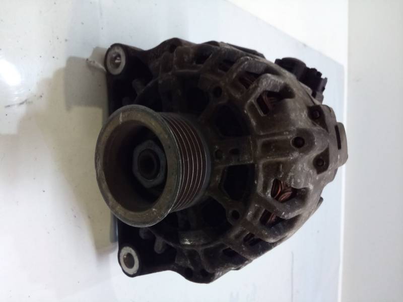 ALTERNADOR 9656003780 27060YV010