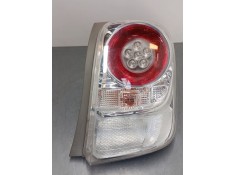 Recambio de piloto trasero derecho para toyota verso (_r2_) 2.0 d-4d (aur20_) referencia OEM IAM 815500F090   2