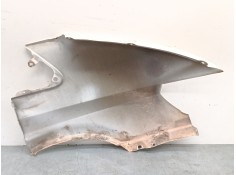 Recambio de aleta delantera izquierda para ford transit furgoneta (fa_ _) 2.0 di (fae_, faf_, fag_) referencia OEM IAM    2