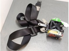 Recambio de cinturon seguridad delantero derecho para toyota verso (_r2_) 2.0 d-4d (aur20_) referencia OEM IAM   