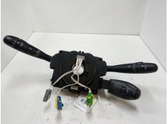 Recambio de mando luces para peugeot 206 hatchback (2a/c) 2.0 hdi 90 referencia OEM IAM 96542572XT  