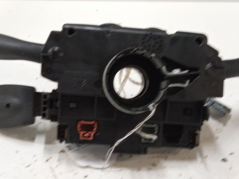 Recambio de mando luces para peugeot 206 hatchback (2a/c) 2.0 hdi 90 referencia OEM IAM 96542572XT  