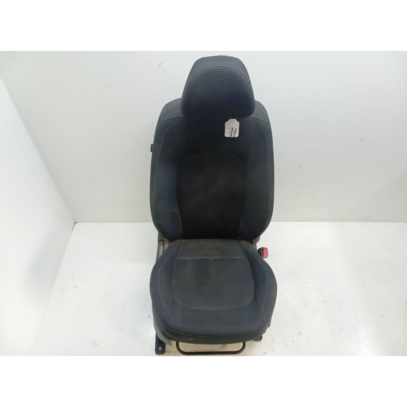 Recambio de asiento delantero derecho para hyundai i10 ii (ba, ia) 1.0 referencia OEM IAM   