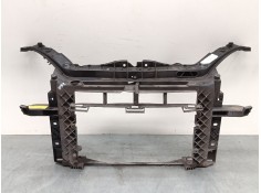 Recambio de frente para ford fusion (ju_) 1.4 tdci referencia OEM IAM   