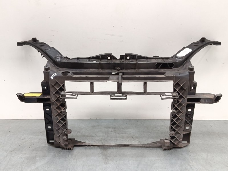 Recambio de frente para ford fusion (ju_) 1.4 tdci referencia OEM IAM   