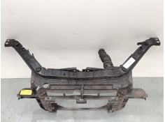 Recambio de frente para ford fusion (ju_) 1.4 tdci referencia OEM IAM    2