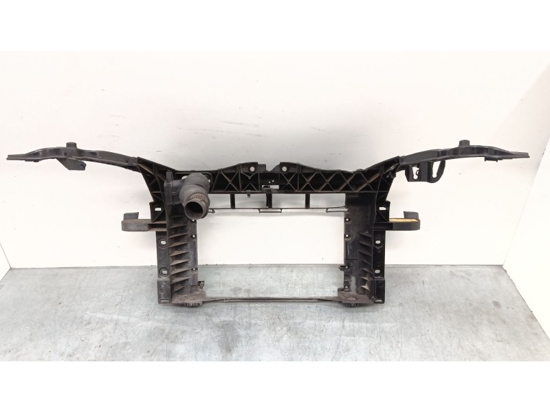 Recambio de frente para ford fusion (ju_) 1.4 tdci referencia OEM IAM   