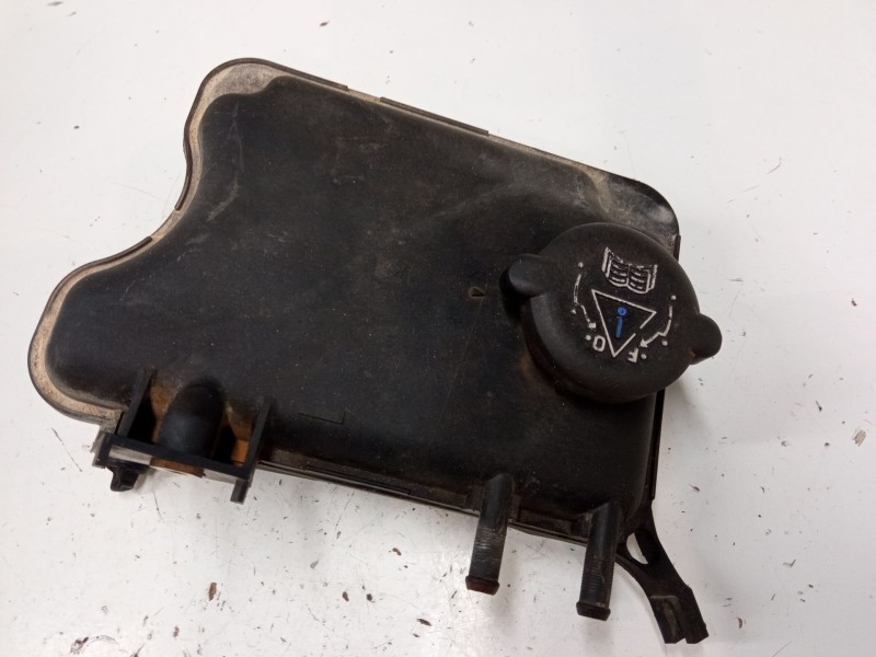 Recambio de deposito expansion para citroën saxo (s0, s1) 1.5 d referencia OEM IAM   