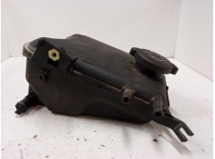 Recambio de deposito expansion para citroën saxo (s0, s1) 1.5 d referencia OEM IAM    2