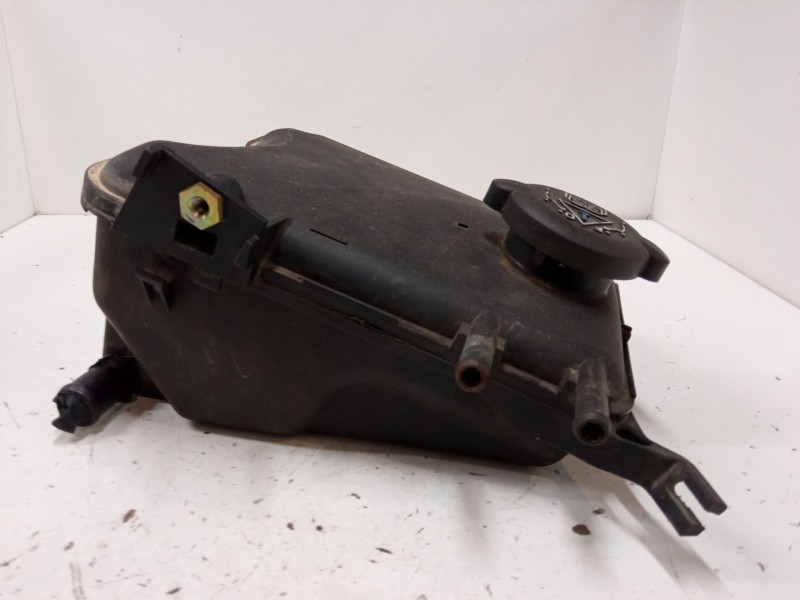 Recambio de deposito expansion para citroën saxo (s0, s1) 1.5 d referencia OEM IAM   