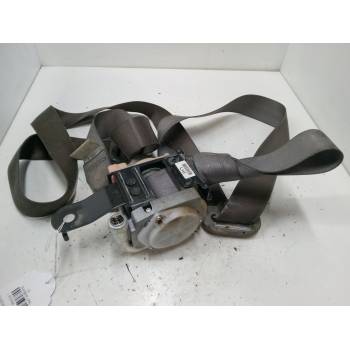 CINTURON SEGURIDAD DELANTERO IZQUIERDO 88810 2E301 
