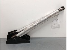 Recambio de amortiguadores malet/porton para peugeot 307 cc (3b) 2.0 16v referencia OEM IAM 1540030G  