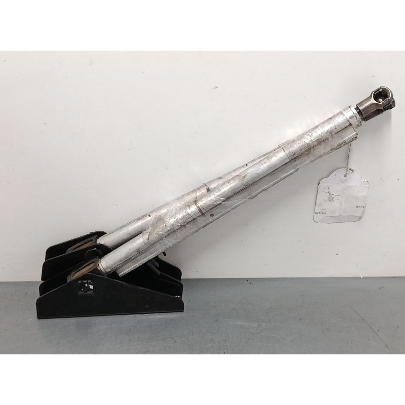 Recambio de amortiguadores malet/porton para peugeot 307 cc (3b) 2.0 16v referencia OEM IAM 1540030G  