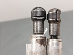 Recambio de amortiguadores malet/porton para peugeot 307 cc (3b) 2.0 16v referencia OEM IAM 1540030G   2