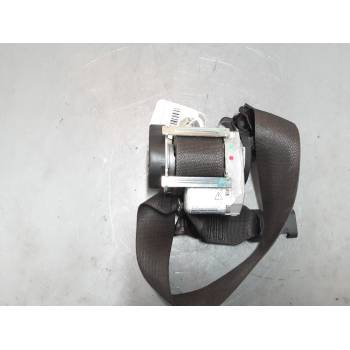 CINTURON SEGURIDAD DELANTERO IZQUIERDO 