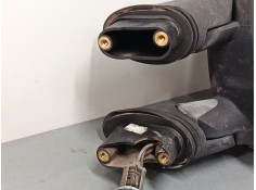 Recambio de retrovisor derecho para fiat doblo monospace (119_, 223_) 1.9 jtd (223axe1a) referencia OEM IAM    2