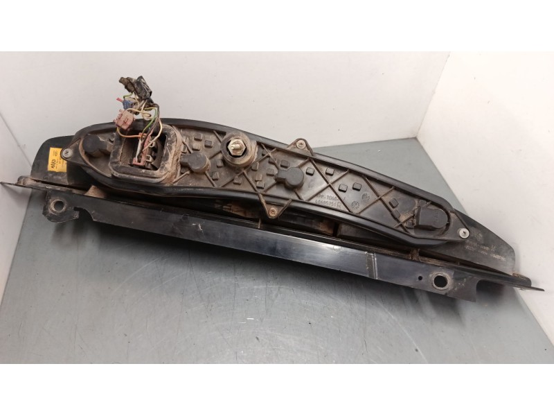 Recambio de piloto trasero derecho para fiat doblo monospace (119_, 223_) 1.9 jtd (223axe1a) referencia OEM IAM 040600999000  