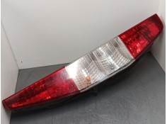 Recambio de piloto trasero izquierdo para fiat doblo monospace (119_, 223_) 1.9 jtd (223axe1a) referencia OEM IAM 040610999000  