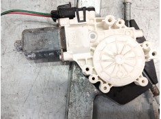 Recambio de elevalunas electrico delantero derecho para mitsubishi colt vi (z3_a, z2_a) 1.3 (z21a) referencia OEM IAM    2