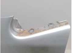 Recambio de aleta delantera izquierda para mercedes-benz clase a (w168) a 190 (168.032, 168.132) referencia OEM IAM    2