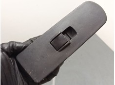 Recambio de mando elevalunas delantero derecho para mitsubishi colt vi (z3_a, z2_a) 1.3 (z21a) referencia OEM IAM MR587944  