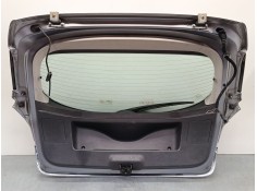 Recambio de porton trasero para renault megane iii hatchback (bz0/1_, b3_) 1.5 dci referencia OEM IAM    2