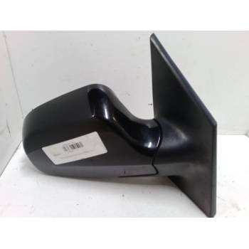 RETROVISOR ELECTRICO DERECHO 