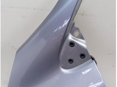 Recambio de aleta delantera izquierda para renault megane iii hatchback (bz0/1_, b3_) 1.5 dci referencia OEM IAM    2