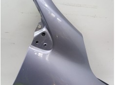 Recambio de aleta delantera derecha para renault megane iii hatchback (bz0/1_, b3_) 1.5 dci referencia OEM IAM    2