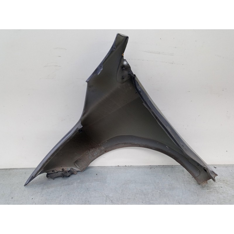 Recambio de aleta delantera derecha para renault megane iii hatchback (bz0/1_, b3_) 1.5 dci referencia OEM IAM   