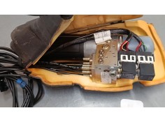 Recambio de motor techo solar para peugeot 307 cc (3b) 2.0 16v referencia OEM IAM 105621301  