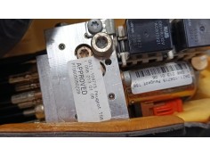 Recambio de motor techo solar para peugeot 307 cc (3b) 2.0 16v referencia OEM IAM 105621301   2