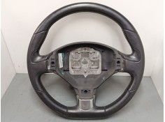 Recambio de volante para peugeot 3008 i monospace (0u_) 2.0 hdi referencia OEM IAM 96877731ZE  