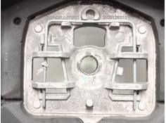 Recambio de volante para peugeot 3008 i monospace (0u_) 2.0 hdi referencia OEM IAM 96877731ZE   2