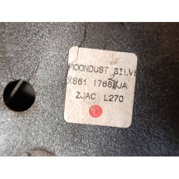 RETROVISOR ELECTRICO DERECHO 