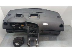 Recambio de salpicadero para peugeot 3008 i monospace (0u_) 2.0 hdi referencia OEM IAM   