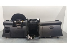 Recambio de salpicadero para peugeot 3008 i monospace (0u_) 2.0 hdi referencia OEM IAM    2
