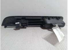 Recambio de mando elevalunas delantero derecho para suzuki swift iii (mz, ez) 1.3 (rs 413) referencia OEM IAM   