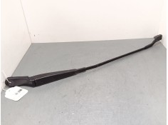 Recambio de brazo limpia delantero derecho para peugeot 3008 i monospace (0u_) 2.0 hdi referencia OEM IAM 9683098980  