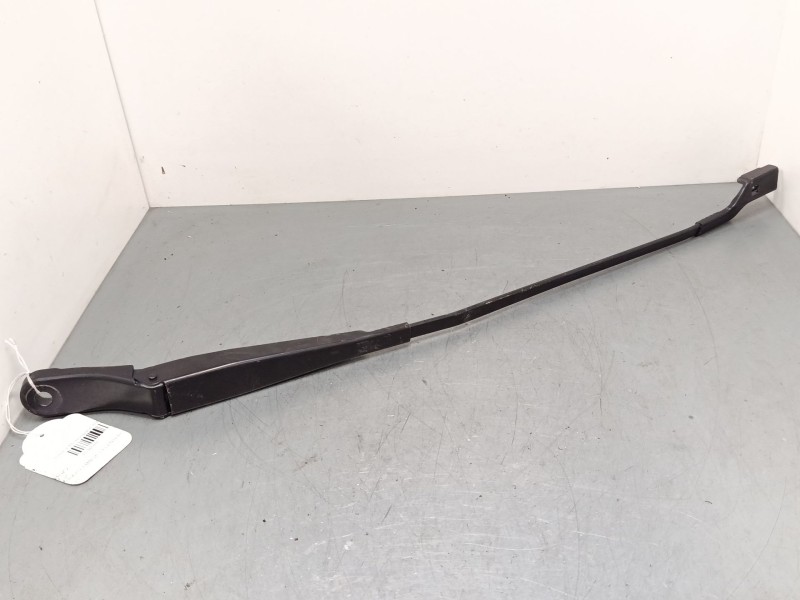 Recambio de brazo limpia delantero derecho para peugeot 3008 i monospace (0u_) 2.0 hdi referencia OEM IAM 9683098980  