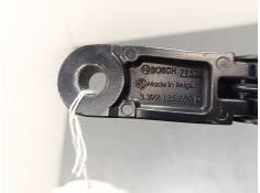 Recambio de brazo limpia delantero derecho para peugeot 3008 i monospace (0u_) 2.0 hdi referencia OEM IAM 9683098980   2