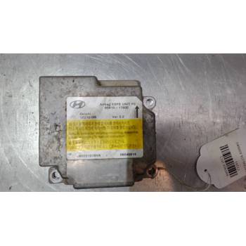 CENTRALITA AIRBAG 9591017600 
