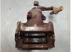 Recambio de pinza freno trasera derecha para peugeot 3008 i monospace (0u_) 2.0 hdi referencia OEM IAM 755955  