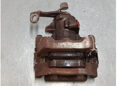 Recambio de pinza freno trasera izquierda para peugeot 3008 i monospace (0u_) 2.0 hdi referencia OEM IAM 755954  