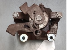 Recambio de pinza freno trasera izquierda para peugeot 3008 i monospace (0u_) 2.0 hdi referencia OEM IAM 755954   2